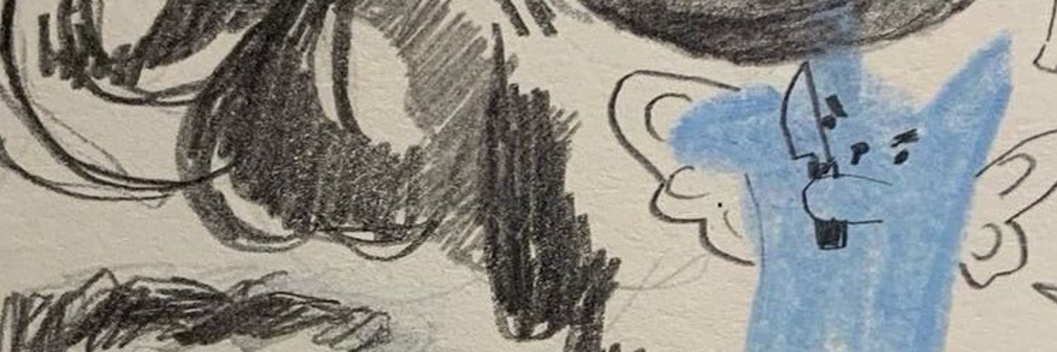 渡尘缘's banner