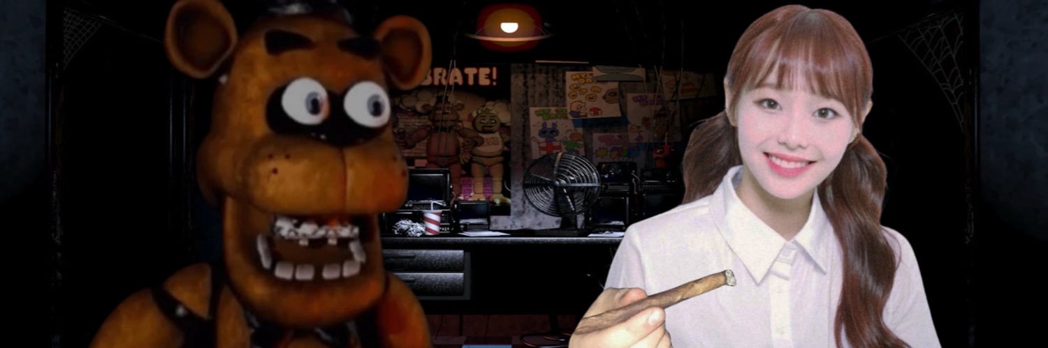 sloth 🦥's banner