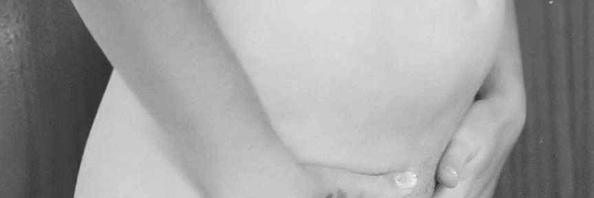 upskirt01's banner