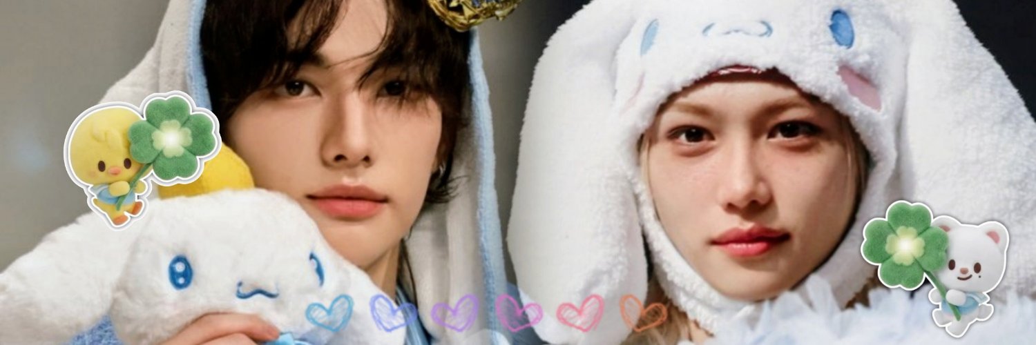 ᴵᵛʸᴮᵉˡᶦᵉᵛᵉ 𝓗𝐹's banner