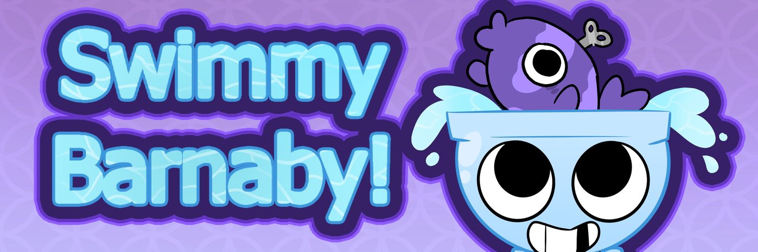 Poppy's banner