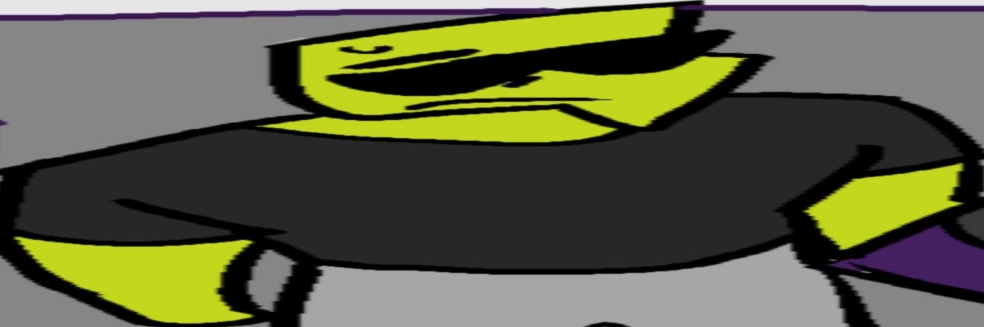 POPPY ⚡️'s banner