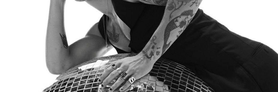 vane ִ ࣪𖤐's banner