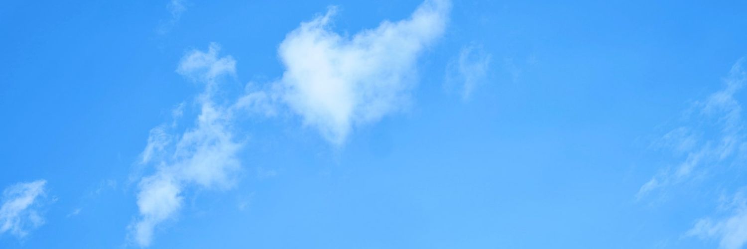 윙빈ഒ's banner