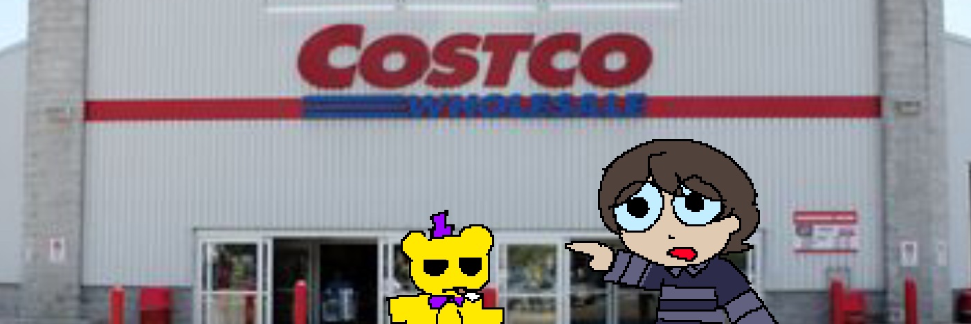 calid1ty's banner