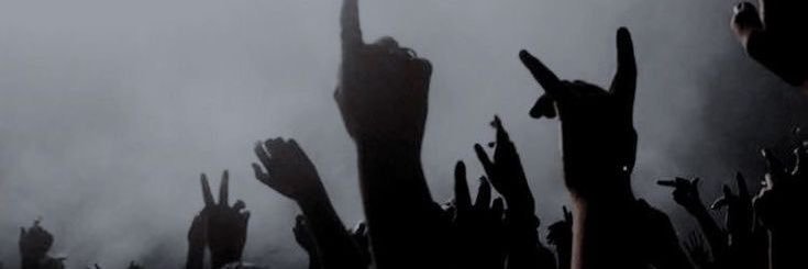 luhq's banner