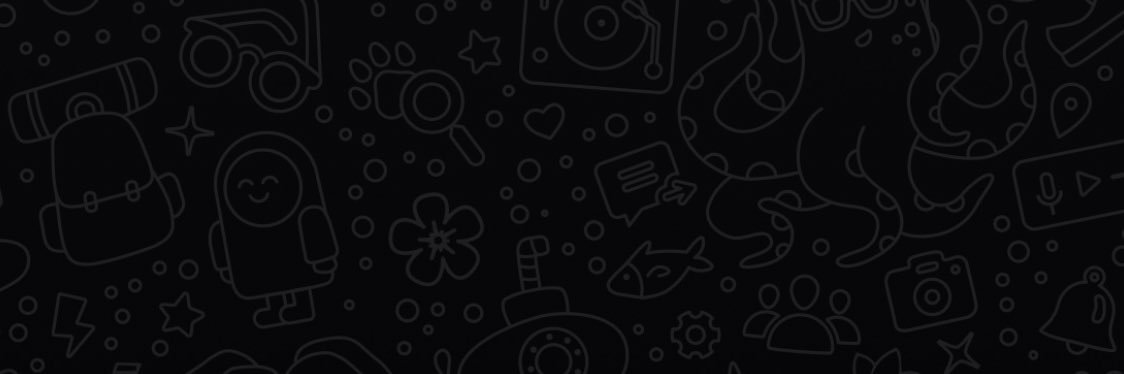 22designns✨'s banner