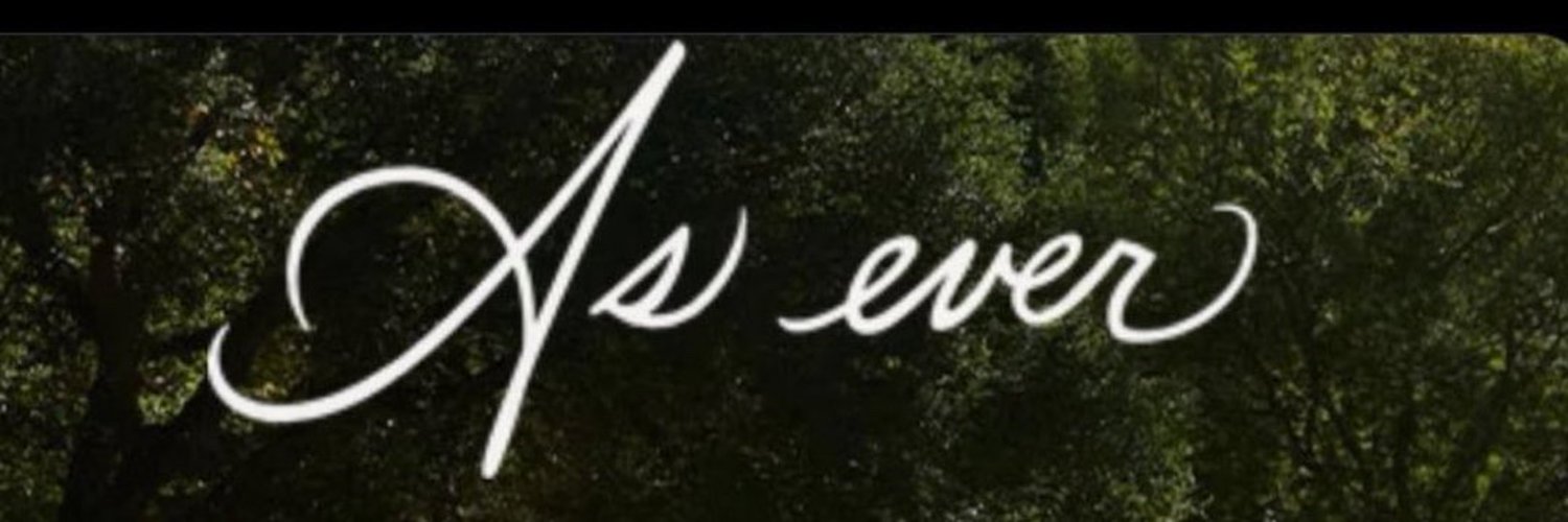 Countess Cayenne|☮️Joy🤟's banner