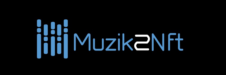 Muzik2nft's banner
