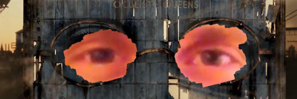 daily aaristian tvouglas's banner