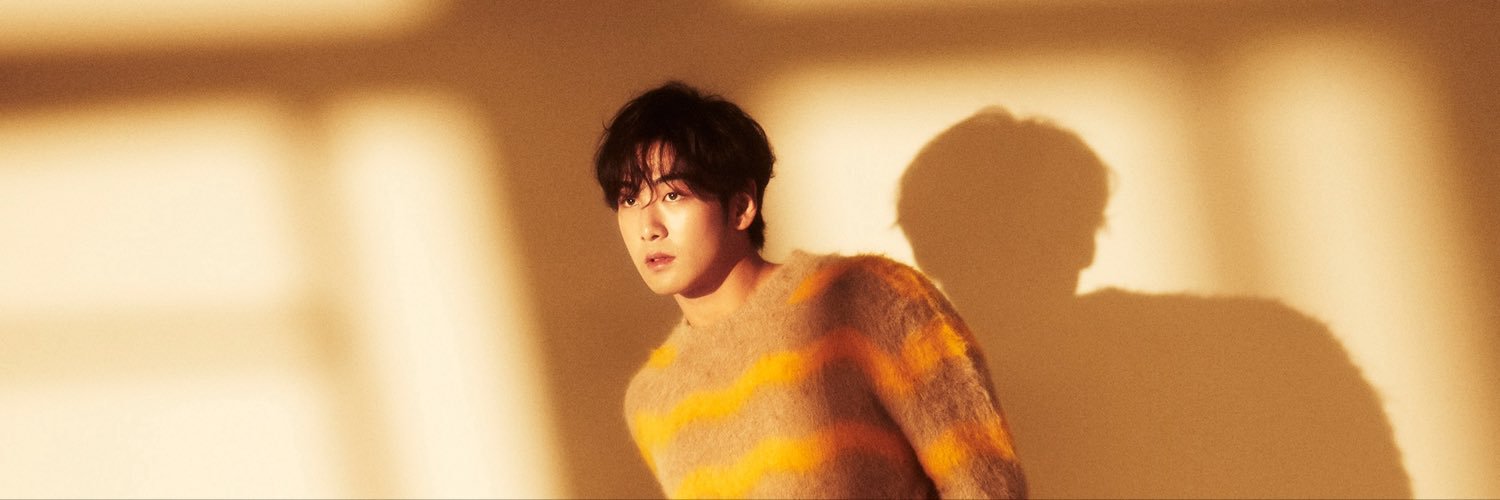 Baekho Updates's banner