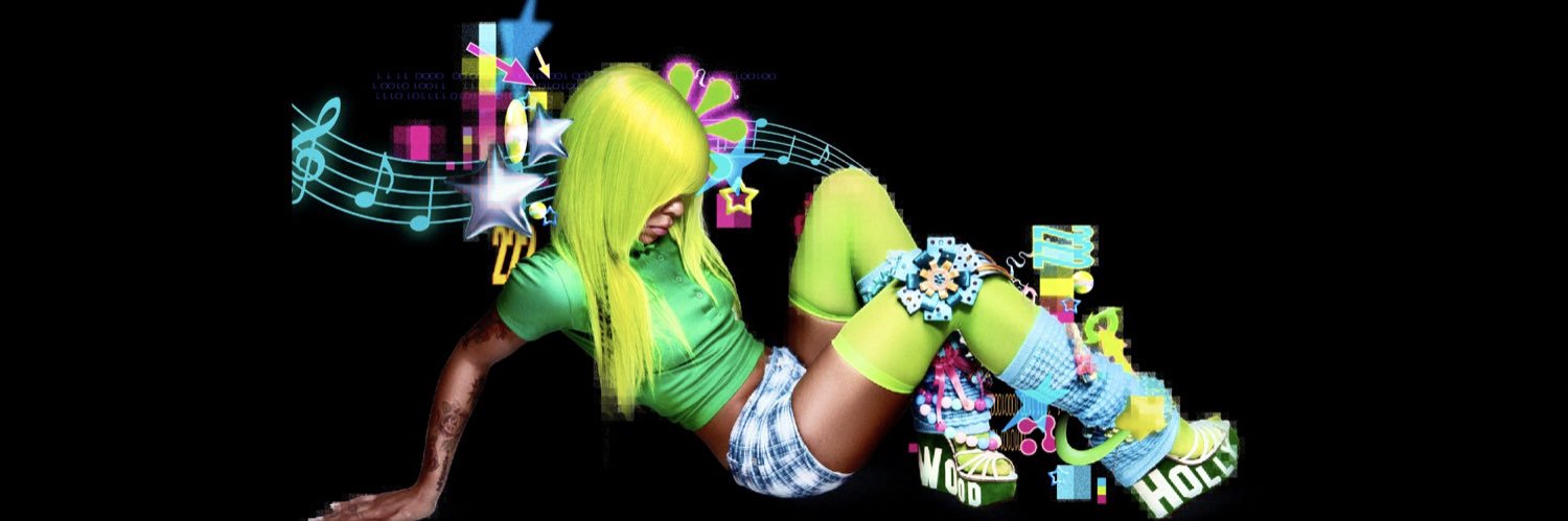 hourly rico nasty ☆'s banner