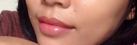 istri_tergoda 💃🏻🍻's banner