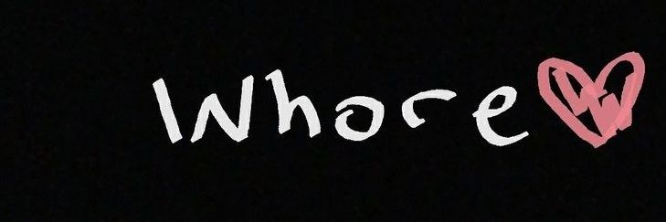 ✨️𝓛𝓮𝓲𝓵𝓪✨️'s banner
