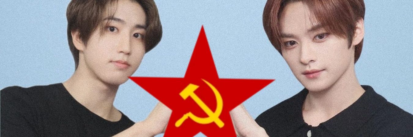 Koki 🩷's 🐿️'s banner