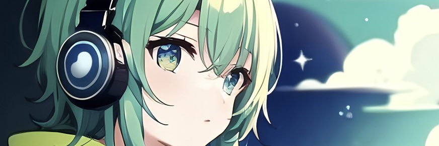 豆スロ【パチスロ考察】's banner