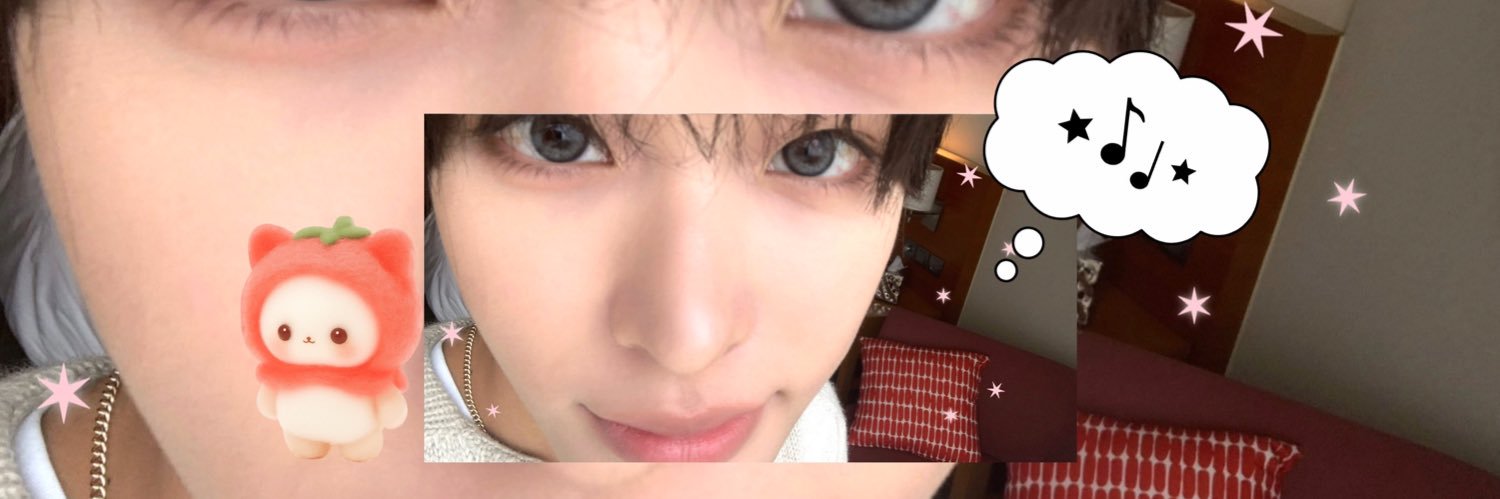 쿨쿨따's banner