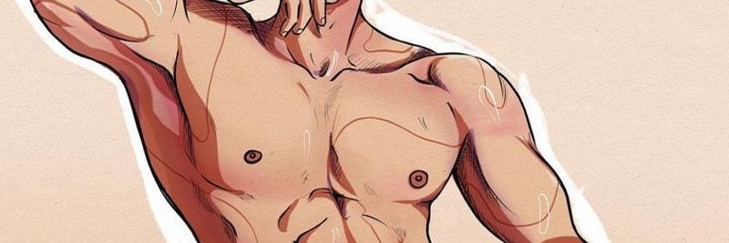 A_K麟's banner
