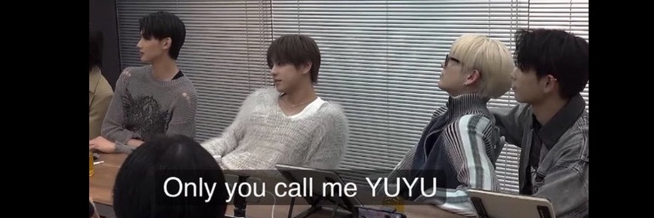yuyu is empty?🍀's banner