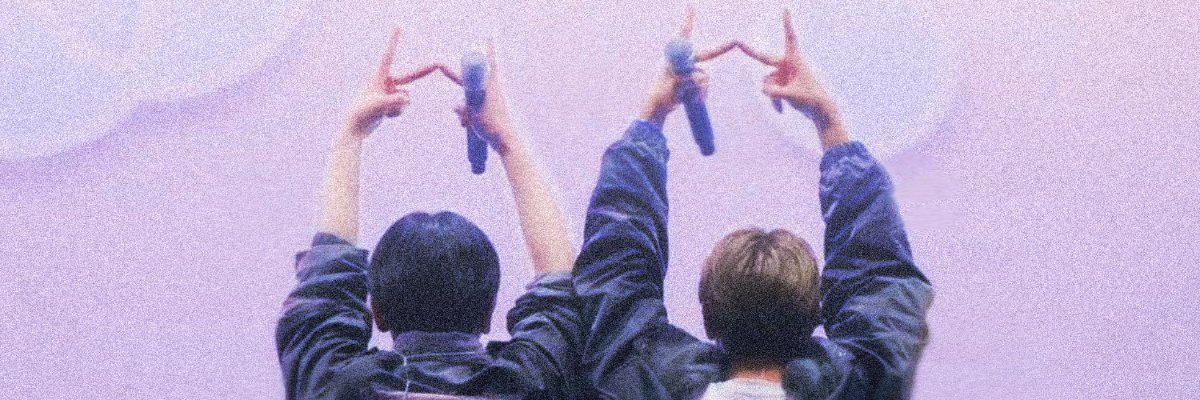 까마귀 🐦‍⬛♦️'s banner