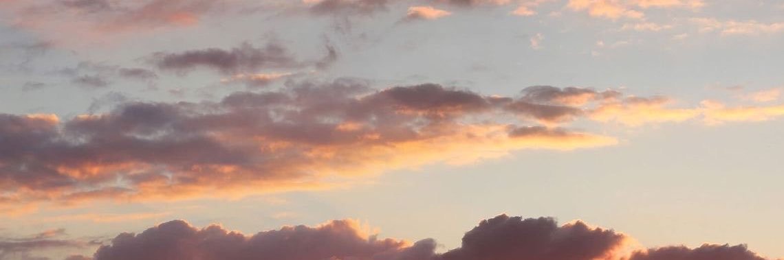 aya's banner