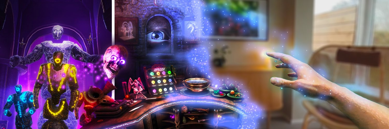 Aldin's banner