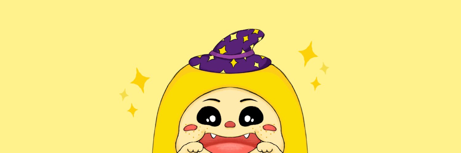 โดนฉาบ's banner