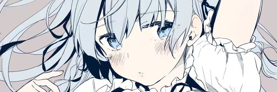 好奇的奈奈's banner