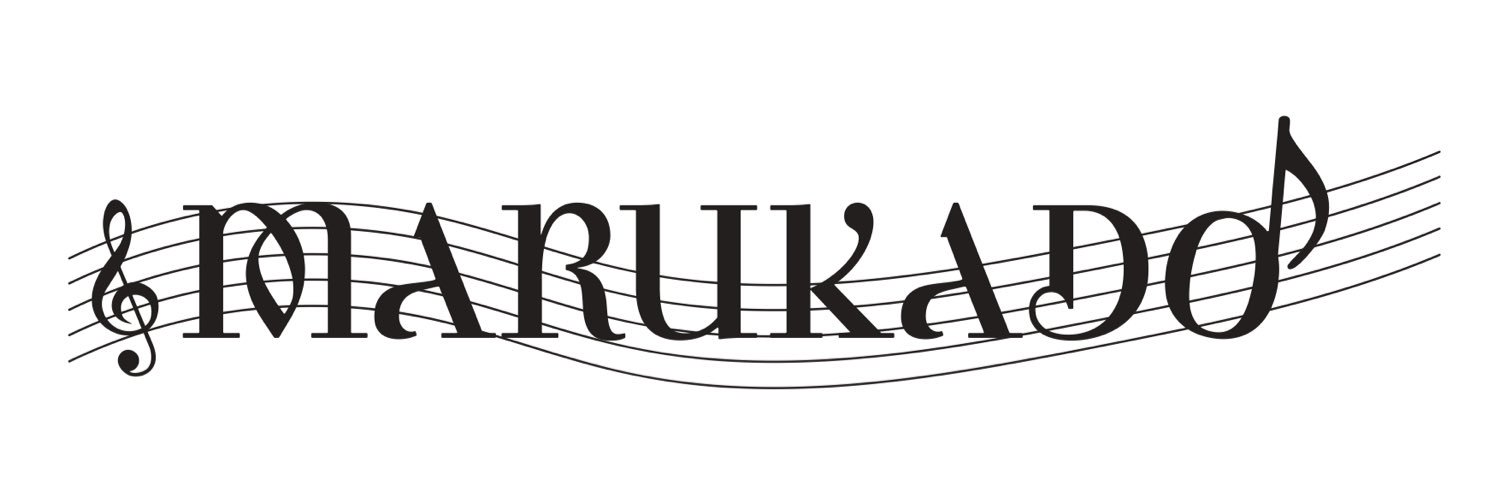 MARUKADO（マルカド）'s banner
