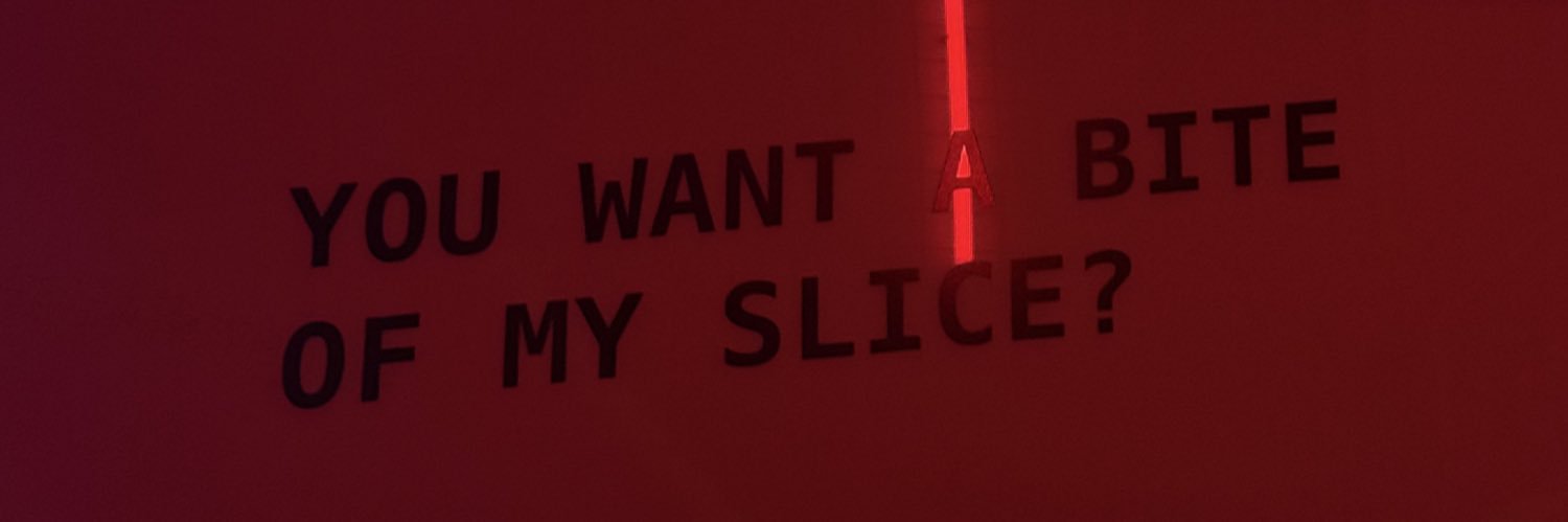 𝐓𝐡𝐚𝐧𝐨𝐬_𝐤𝐧𝐥𝐬's banner