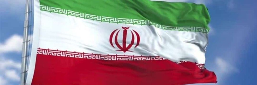 yousefinejad,A's banner