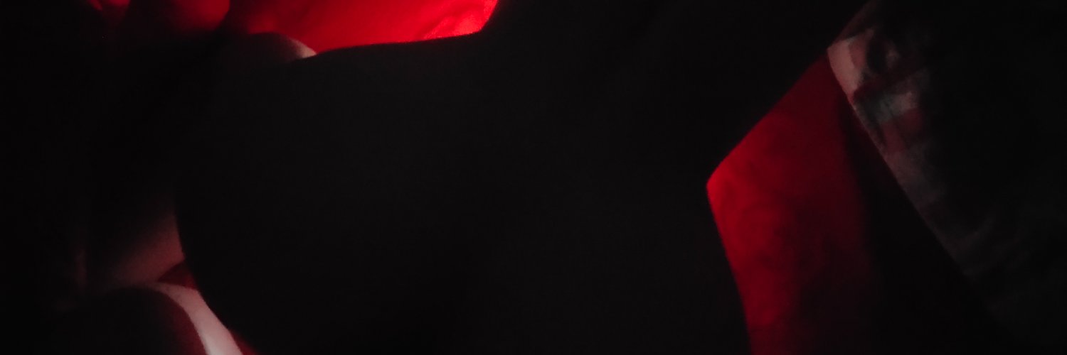 大同0352's banner