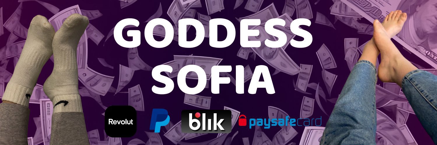 💵𝓠𝓾𝓮𝓮𝓷 𝓢𝓸𝓯𝓲𝓪💵's banner