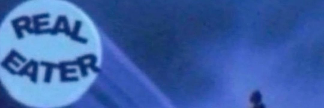 L.J.S's banner