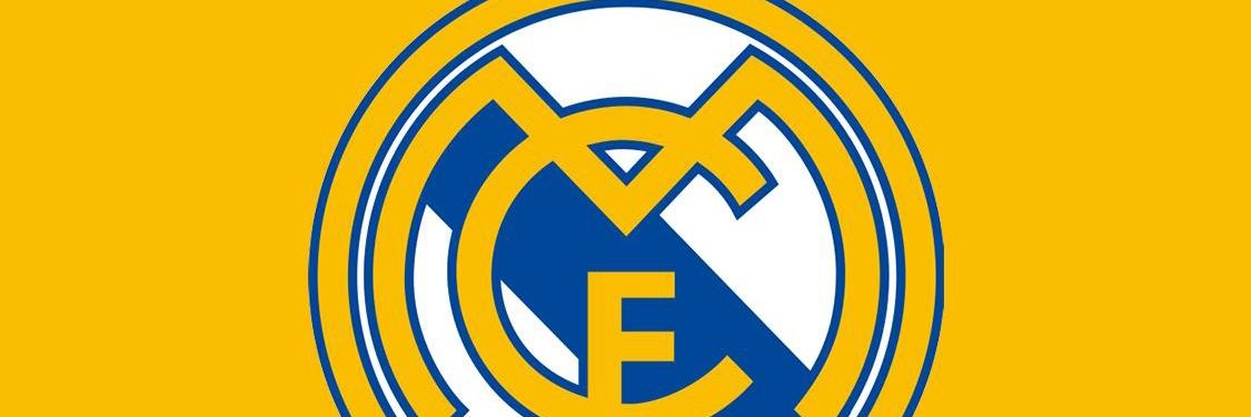 AG10's banner