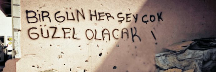 ᴄɪʜᴀɴ🐾's banner