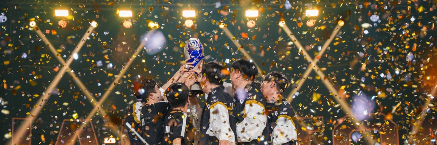od3ng finishes exams next month 🐯's banner