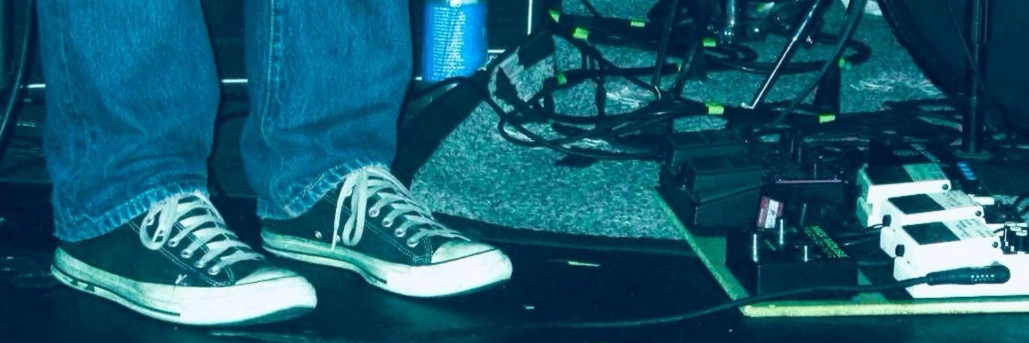 luke 📼 paris dm fic 📌's banner