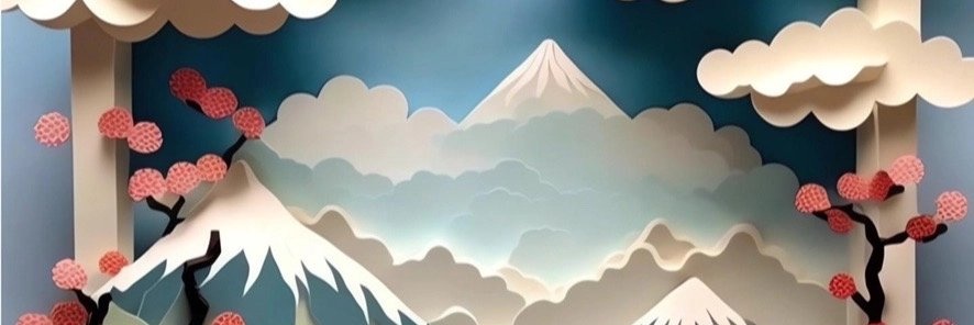 txtdrbahasa's banner