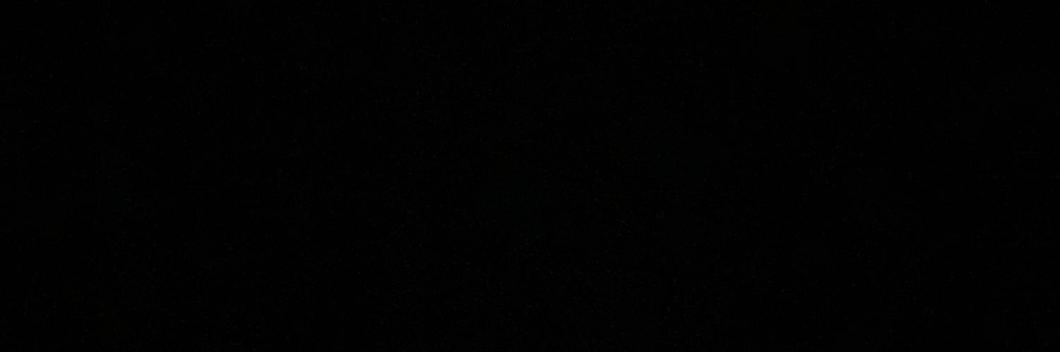 사딕🇰🇷's banner