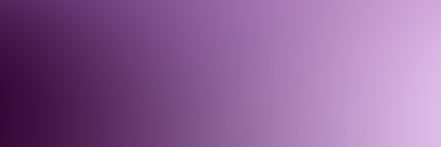 laki's banner