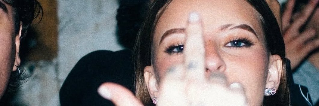 cami 🫧's banner