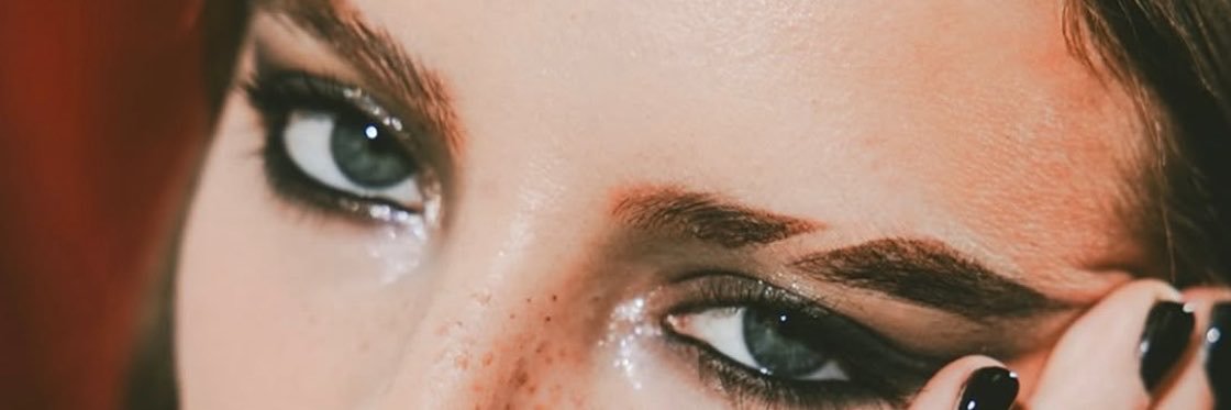 cami 🫧's banner