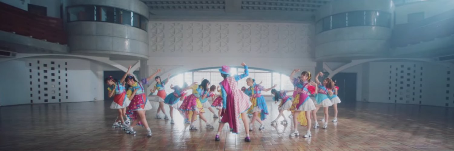梁瀬鈴雅(HKT48)'s banner