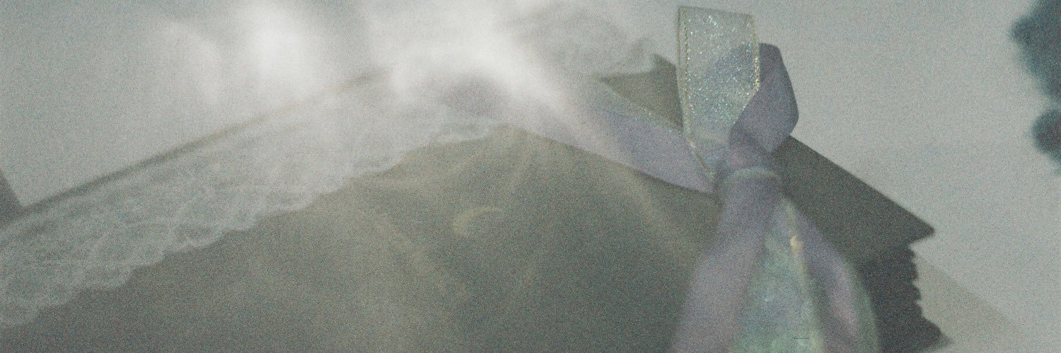 Nana's banner
