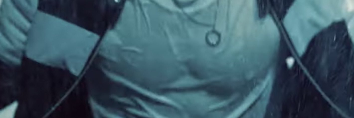 97's banner