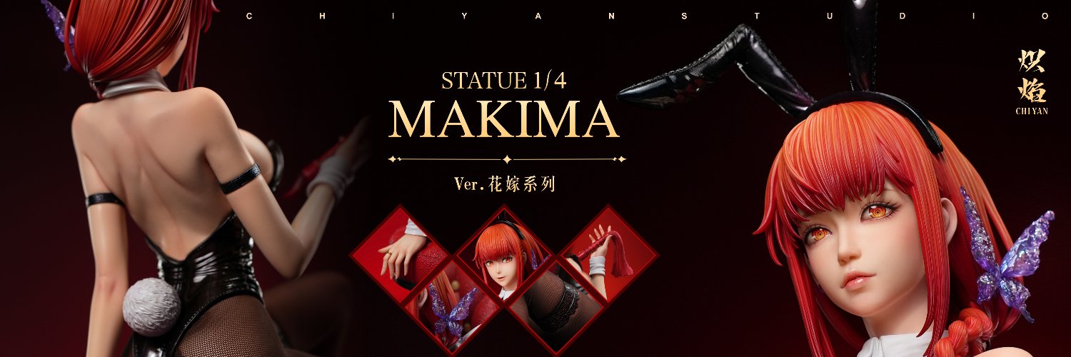 造·化 STUDIO's banner