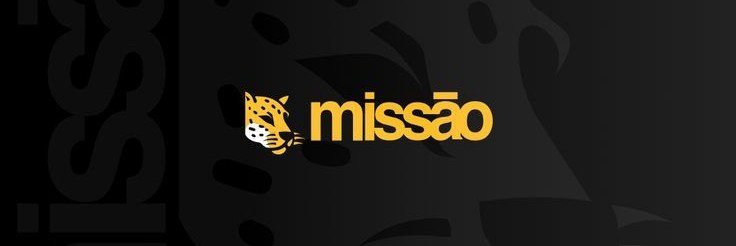clarinha 🐆's banner