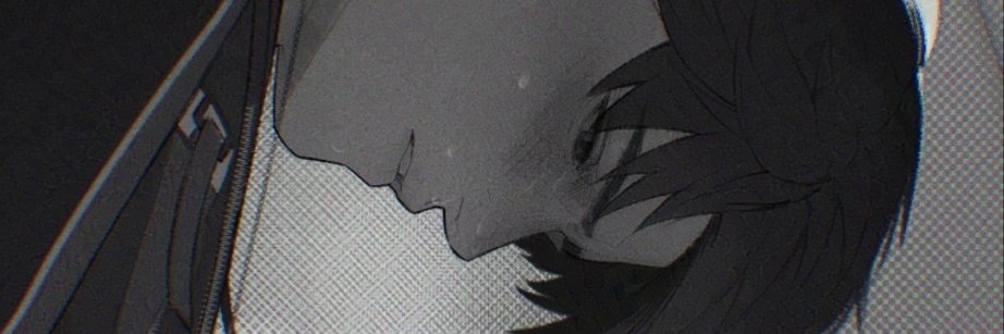ambi🎨🍎ᴀɴɢᴇʟᴇʙ 𐔌՞. .՞𐦯's banner