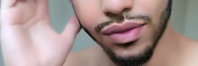 DAddyBeDicknMe's banner